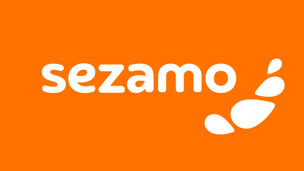 Sezamo invită clienţii să testeze peşte, gratuit