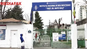 Coronavirusul nu afectează doar pacienţii infectaţi. Mărturisirile unei românce: Riscă enorm, alergând de la o uşă închisă la alta. „Unde mă adresez?”