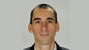 Senatorul PPDD Ştefan Stoica îşi anunţă trecerea în grupul PSD, care ajunge la 70 de senatori