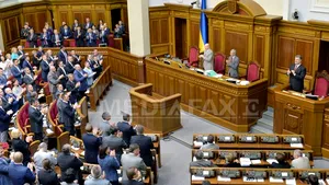 Principalele prevederi ale legilor amnistiei şi 