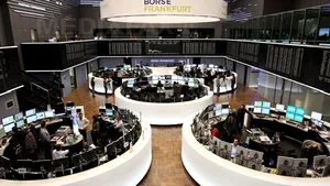 Consultant: Numărul firmelor locale de brokeraj se vor reduce în următorii ani, până sub pragul de 20