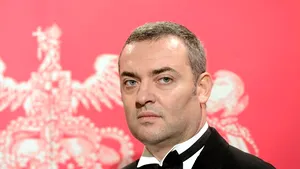 MOTIVARE: Directorul Operei Naţionale, Răzvan Dincă, a încercat să influenţeze martori şi să distrugă probe din dosar