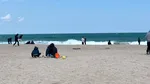 Minivacanța de 1 Mai. Care sunt cele mai căutate stațiuni de pe litoral și cât ajunge o noapte de cazare