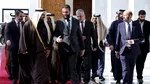 COMENTARIU Lelia Munteanu: Ahmed al-Sharaa, cameleonul de la Damasc