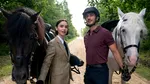 Emily in Paris. Un membru al echipei de filmare a serialului a murit