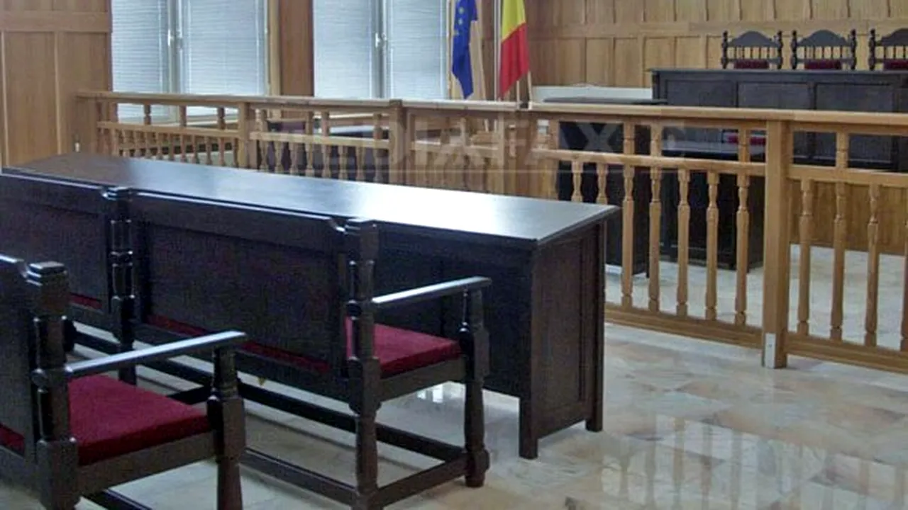 Dosarul deturnării de fonduri europene - Avocat: Iordache n-a deturnat fonduri europene, ci cel mult fonduri din bugetul de stat