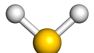 Arabia Saudită vrea să conducă piaţa mondială a hidrogenului. Ţara investeşte 5 miliarde de dolari într-o fabrică de combustibil verde 