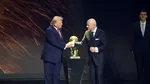 Președintele FIFA Gianni Infantino confirmă că Donald Trump va participa la finala Cupei Mondiale din 2026