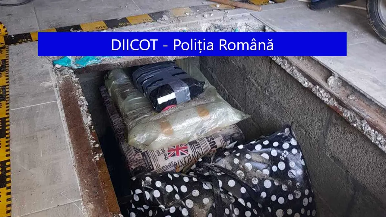 De la Galilei şi Newton la Luchian şi Ressu, mai multe opere de artă au fost furate. Unde au fost descoperite de poliţişti