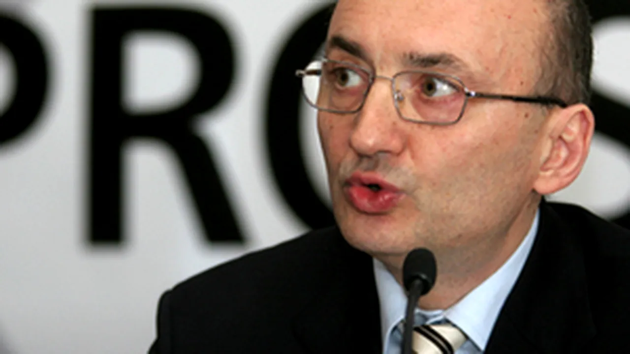 Budget Spending Reaches Absurd Levels - Businessmen Assoc Head