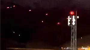Cresc tensiunile dintre Iran şi Israel. Exerciţii militare efectuate lângă un oraş 