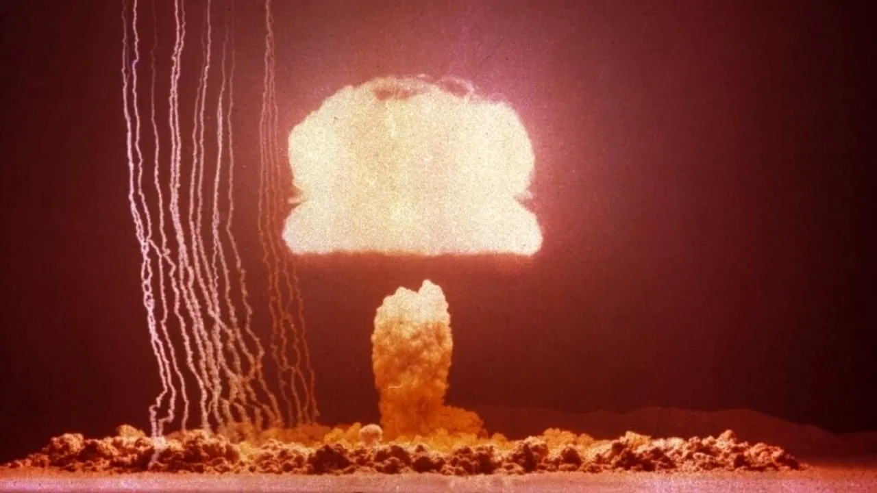 Tratatul START a încetat oficial: SUA și Rusia intră într-o eră fără limite ale armelor atomice