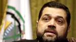 Hamas spune că Israel readuce situaţia la „punctul zero”