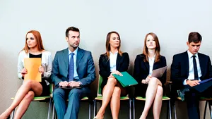 Poll: 2018 Was Hard for Recruiting – 29 Interviews to One Hire