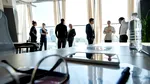 92% dintre angajații români spun NU programului fix. Ce arată studiul care schimbă regulile muncii în 2026