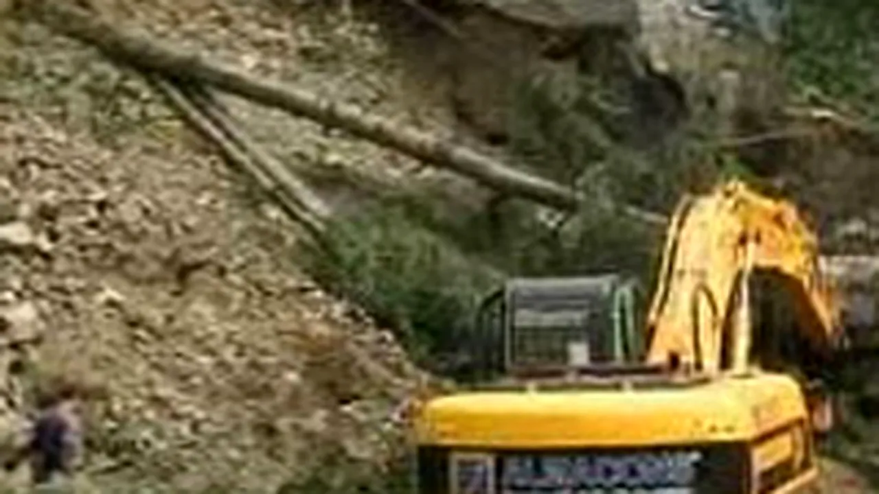 Primăria Sinaia consideră drept 