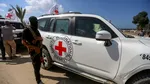 Crucea Roșie, trimisă să recupereze trupurile ostaticilor din Gaza