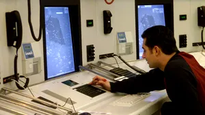 Situaţia „extrem de gravă” de la Romatsa, discutată de Guvern. Orban: „E pericol să nu mai efectueze servicii de navigaţie aeriană”