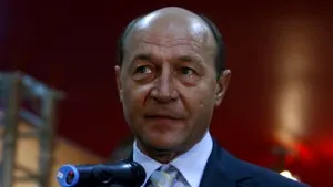 Romanian NGO Denies Having Sent Open Letter To Romanian President