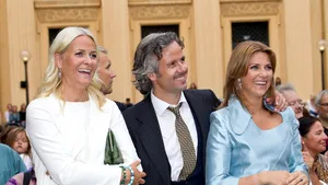 Ari Behn s-a sinucis de Crăciun. Era fostul soţ al prinţesei Norvegiei şi acuzatorul lui Kevin Spacey 