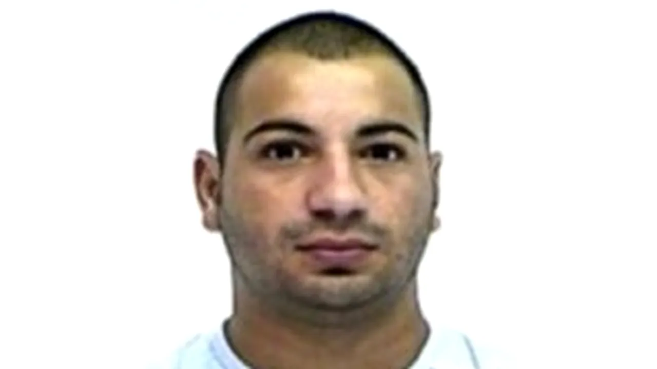 Handball Player Murder Suspect Sztojka Ivan Turned Himself In