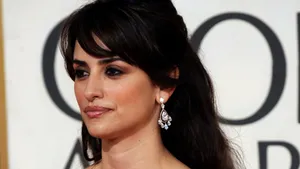 Penelope Cruz se mută la New York