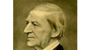 Semnificaţii istorice pentru ziua de 25 mai