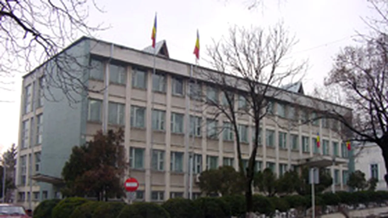 Fost primar PSD de Huşi, desemnat candidatul PNG-CD la primăria municipiului