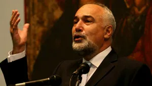 Nearly 2M Romanians Fit To Work, Are Unemployed - Fin Min