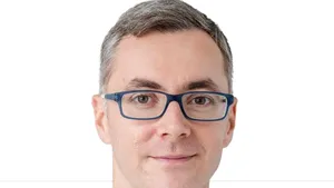 Stelian Ion: E deosebit de grav ce s-a întâmplat cu legea avertizorului de integritate