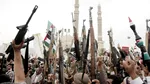 Rebelii Houthi au atacat o clădire a ONU în Sanaa
