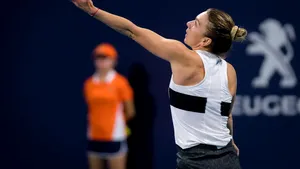 Fed Cup 2019 | Programul meciurilor Franţa - România: Simona Halep joacă prima/ ORA la care o va înfrunta pe Kristina Mladenovic