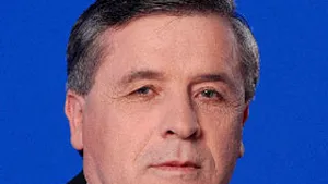 Deputatul PSD Ioan Munteanu, sub control judiciar pentru trafic de influenţă şi spălare de bani