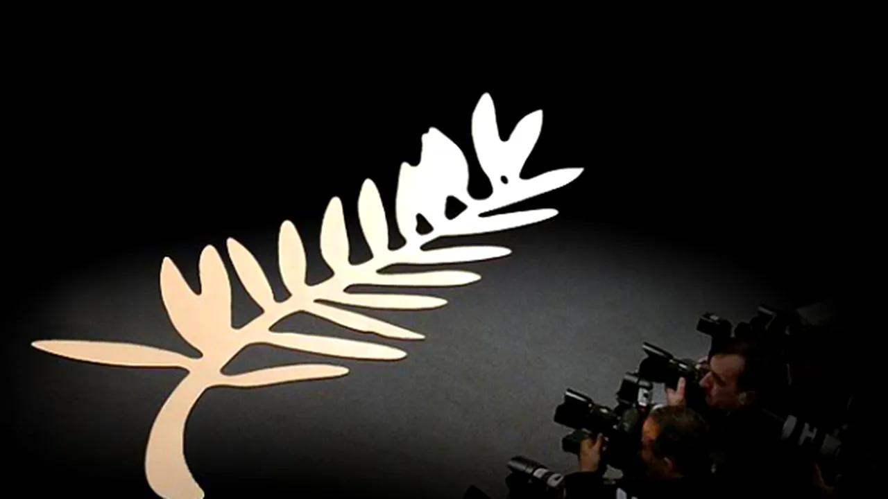 CANNES 2013: Filmul 