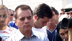 Piteşti: Viceprimarul Cornel Ionică preia atribuţiile primarului Pendiuc, arestat la domiciliu