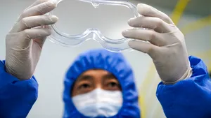 Un nou focar de infecţie în China: 10 milioane de oameni au fost puşi în carantină! Măsuri draconice anunţate de autorităţi