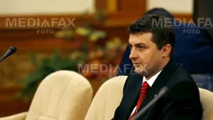 PC a depus la Cotroceni un apel pentru promulgarea legii pensiilor