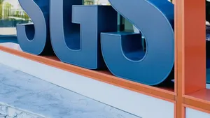 SGS anunta achizitia Murray-Brown Laboratories, MsMin si Cyanre Group, consolidandu-si pozitia globala in sectoare strategice