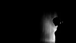 Cine decide cine e sexy. Cum se transformă industria filmelor pentru adulţi / 