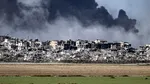 Iranul afirmă că atacurile americane în Yemen reprezintă „o crimă care trebuie să înceteze”