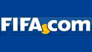 FIFA ar putea mări numărul de înlocuiri într-un meci