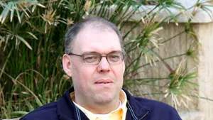 Un fost ostatic britanic povesteşte despre tortura la care a fost supus în Irak