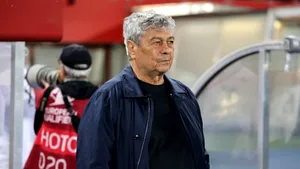 Mircea Lucescu, la 80 de ani: cea mai lungă carieră din fotbalul mondial într-o echipă națională