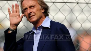 Patronul Ferrari îi cere lui Berlusconi să demisioneze