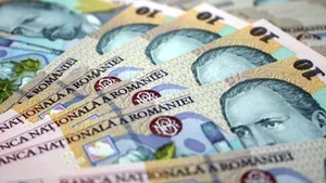Romanian Govt To Levy Tax On Employee Bonuses Higher Than RON150