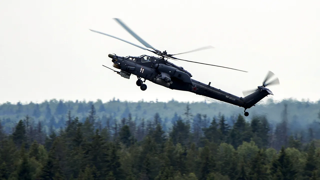 Războiul din Ucraina, ziua 388. Prima ieşire a lui Putin, după ce s-a ales cu mandat de arestare / Unii cred că e doar o sosie de-a preşedintelui rus / Armata ucraineană rezistă în Bahmut, dar condiţiile soldaţilor sunt grele / Moscova dă semne că ar vrea să revină la masa negocierilor / Kievul a sancţionat peste 400 de persoane şi companii