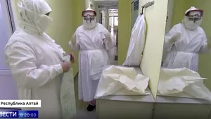 Epidemie de ciumă bubonică: Zeci de turişti din lume, în carantină, după ce două persoane au murit în urma consumului de marmote infectate, în Mongolia