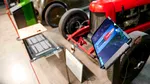 InventART incheie vara printr-o zi dedicata artei, tehnologiei si inventiei