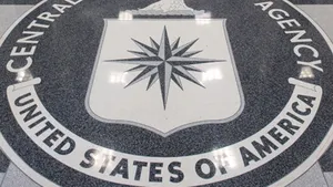 Şapte foşti directori CIA cer închiderea anchetei asupra interogatoriilor antiteroriste