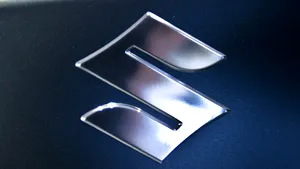 Suzuki recheamă peste 39.000 de maşini fabricate în Ungaria şi vândute în ţările europene